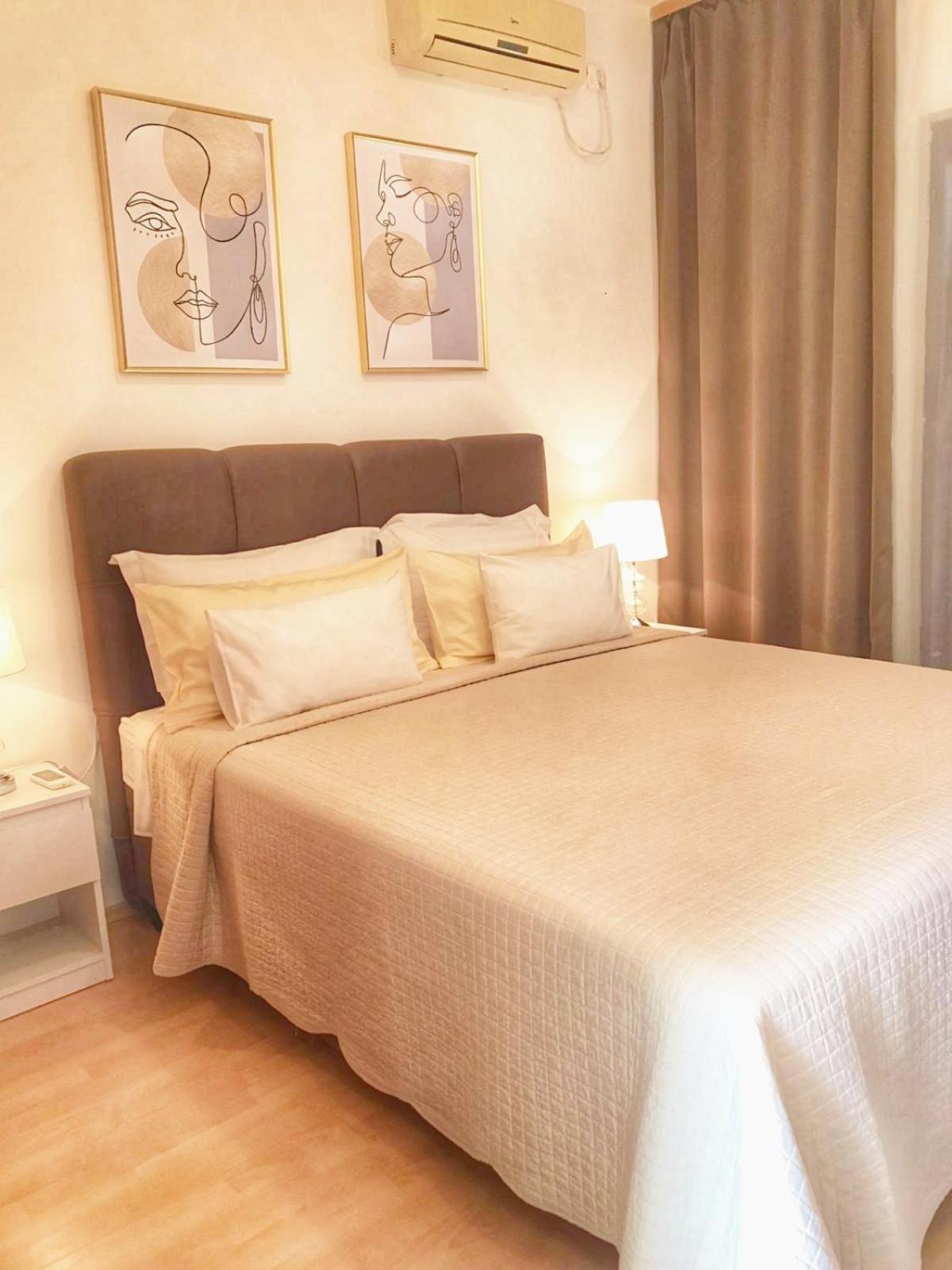 Apartments Franic Saplunara Dış mekan fotoğraf